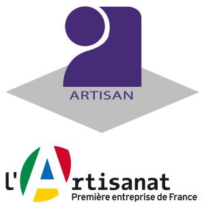 logo-l'artisanat-artisan-brunet logo-l'artisanat-artisan-brunet