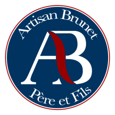 Artisan Brunet Père et Fils Artisan Brunet Père et Fils